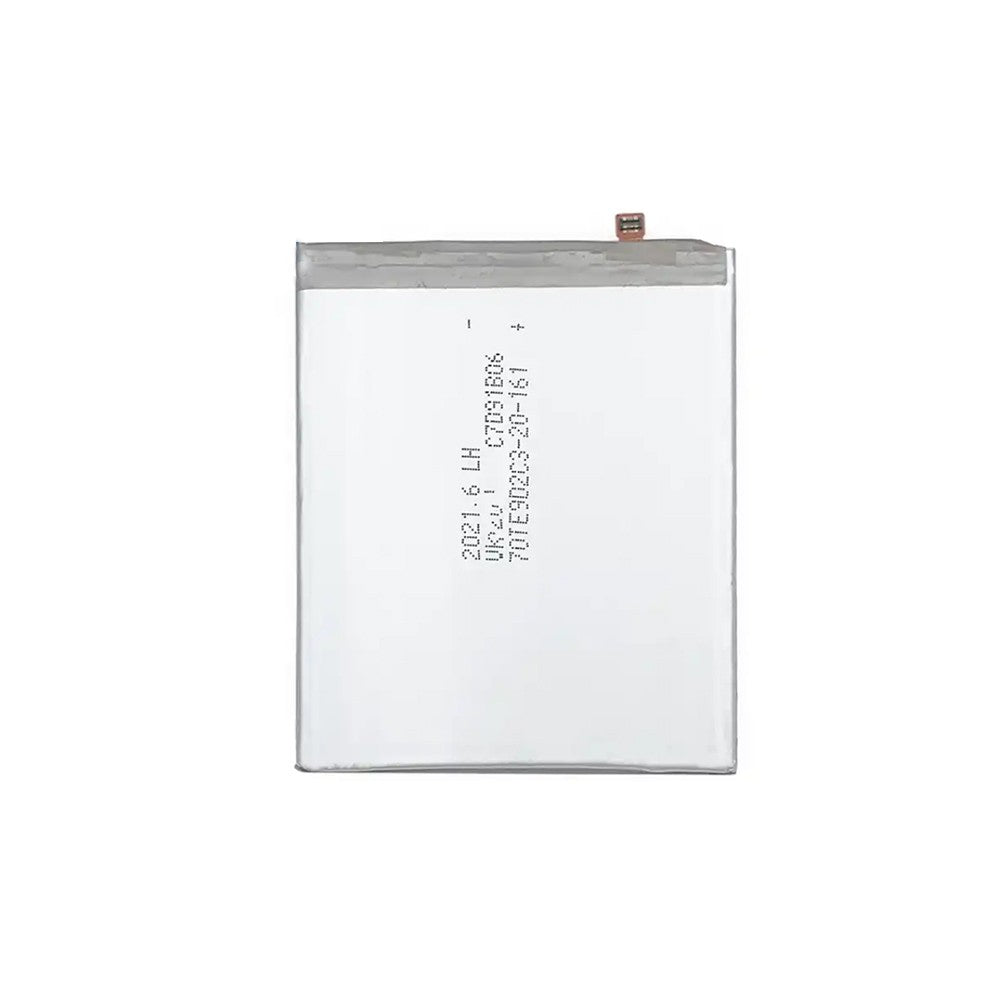 Samsung Galaxy S21 Plus 5G G996 Replacement Battery 4660mAh (Red) Samsung Galaxy S21 Plus 5G G996 Replacement Battery 4660mAh (Red)
